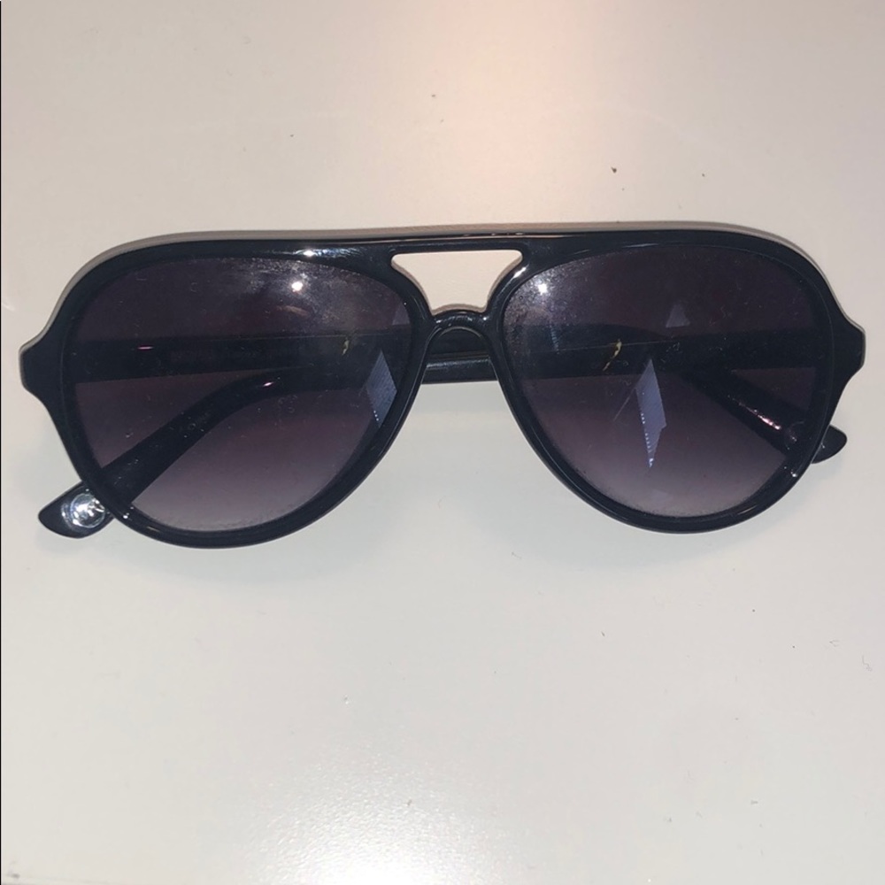 COPY - Micheal Korda sunglasses